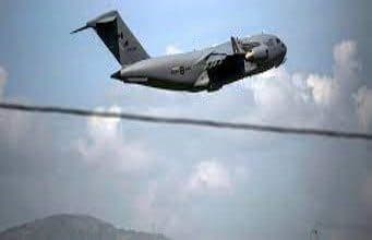 US and Canada supply vital equipment to Haitian National Police