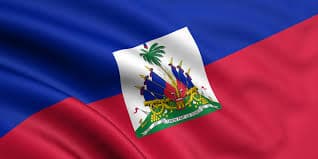 Haiti denies reports of plans to tax returning nationals