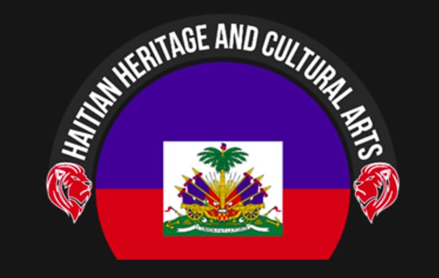 Haitian Heritage and Cultural Arts Celebration 2018 at The Pompano Beach Cultural Center