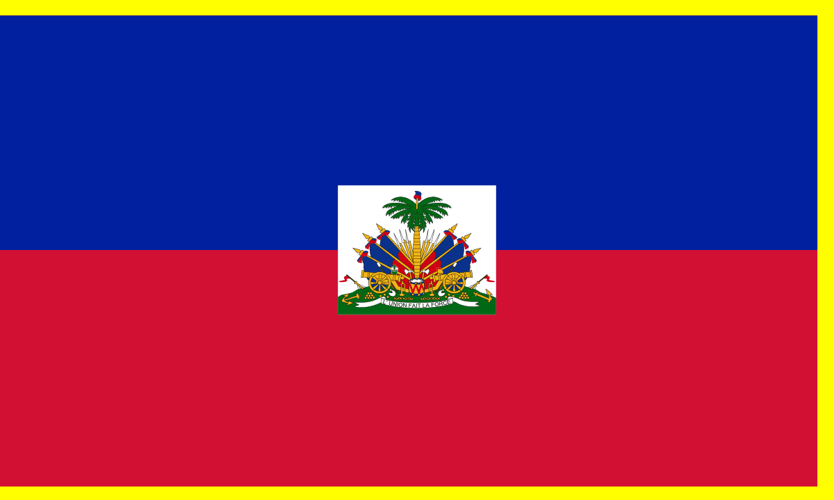 US warns it will take action against Haitian politicans seeking to destabilize the country