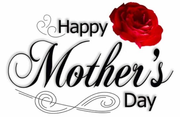 EDITORIAL: Big respect for single mothers