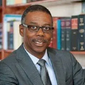 Antigua Opposition party vows to exempt CARICOM nationals from work permit fees