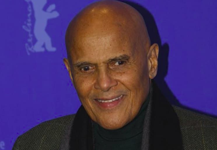 Harry Belafonte heads list of national awardees on Heroes Day