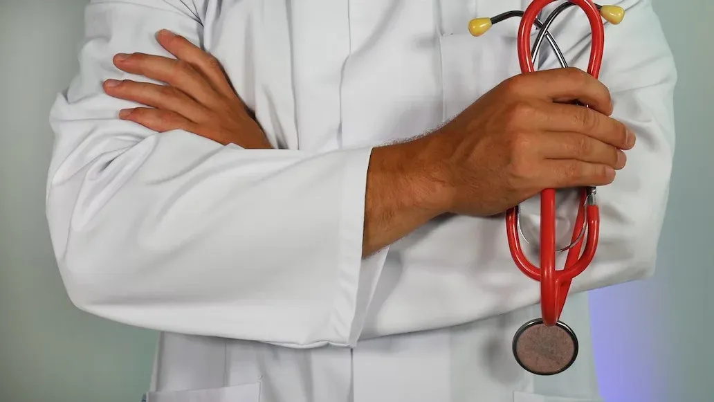 Bermuda launches groundbreaking Cancer Control Plan