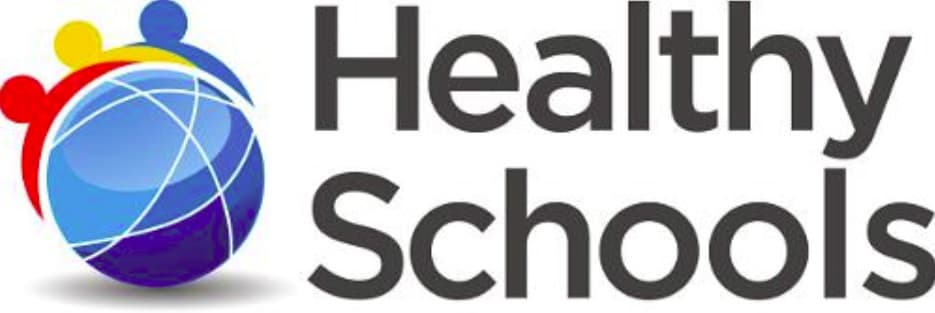 M-DCPS launches student vaccination program for sixth-graders
