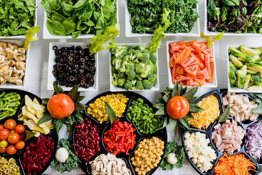 Antigua and Barbuda improves access to safe and healthy food