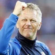 Coaches Hallgrimsson, Eve react to two-game friendly series