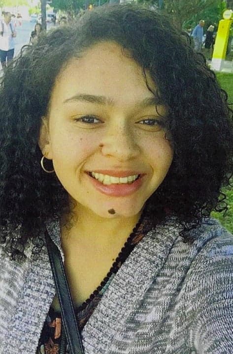 Funeral set for Caribbean roots Marjory Stoneman Douglas H.S. Victim