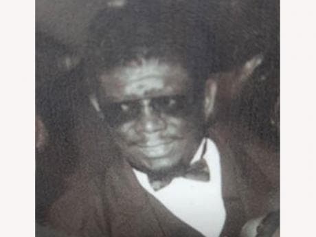 Jamaican veteran broadcaster Henry ‘Busha’ Stennett has died
