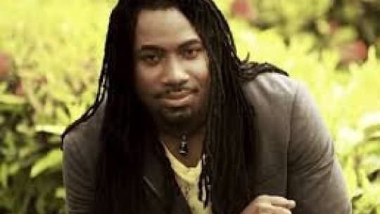 Hezron to launch The Life I Live (d) at the Gardens