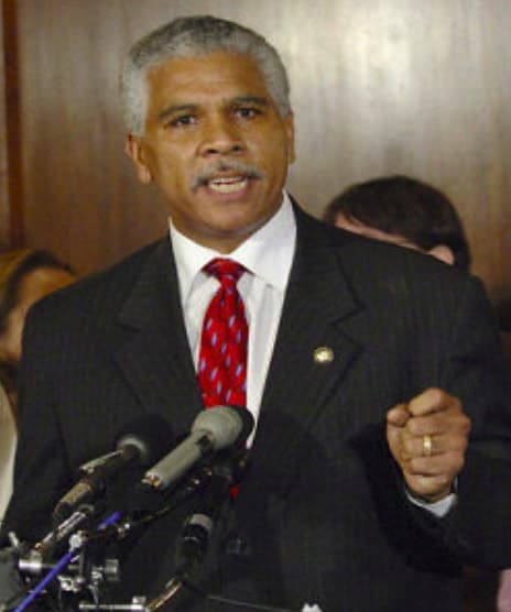 Prison and sentencing reform passes the US Senate