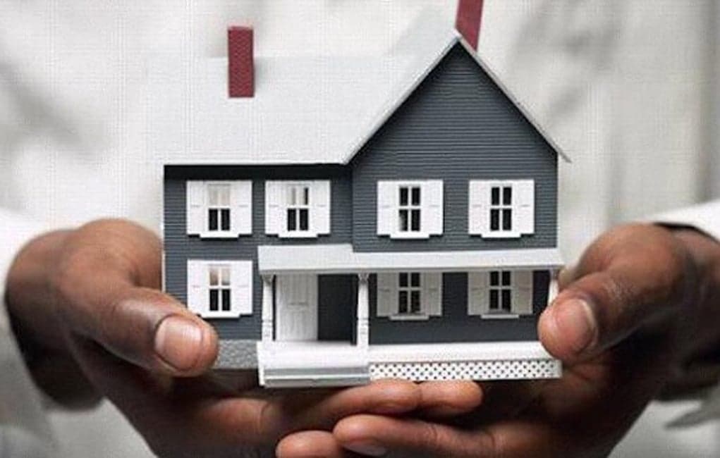 OneUnited Bank teams up with Esusu to help renters build credit for homeownership