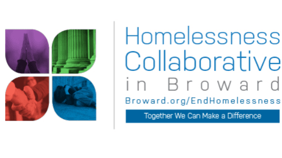 Community Collaborative Makes Great Strides Toward Ending Homelessness