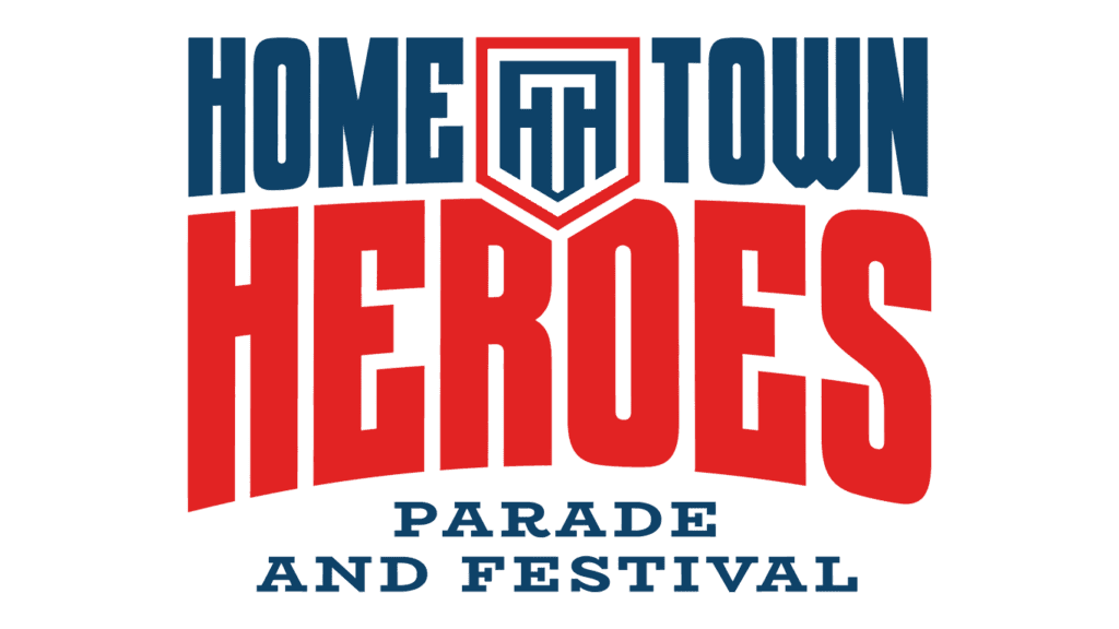 Miami-Dade to host 3rd Annual Hometown Heroes Parade and Festival