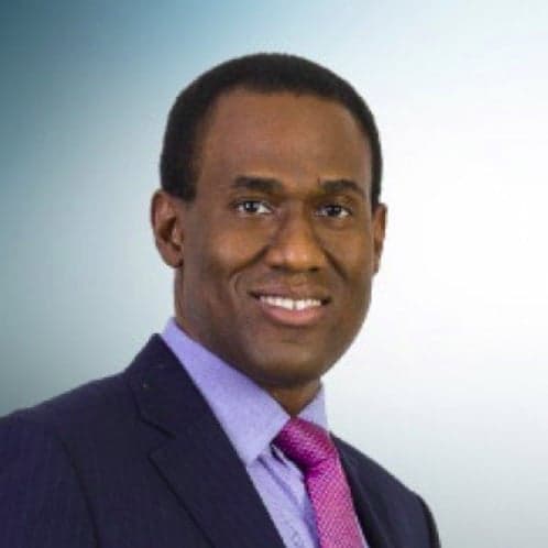 Jamaican government seeking to streamline complex compensation system