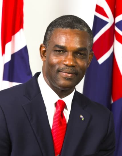BVI Government urged to focus on tourism