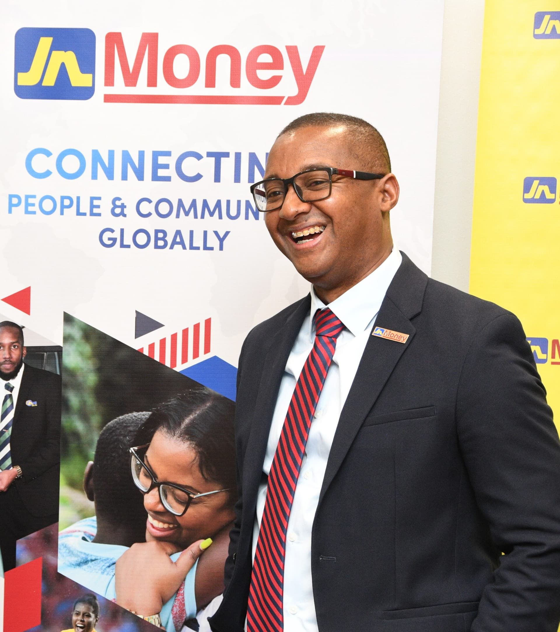 JN Money launches ‘Holiday Hope’ initiative to support hurricane recovery