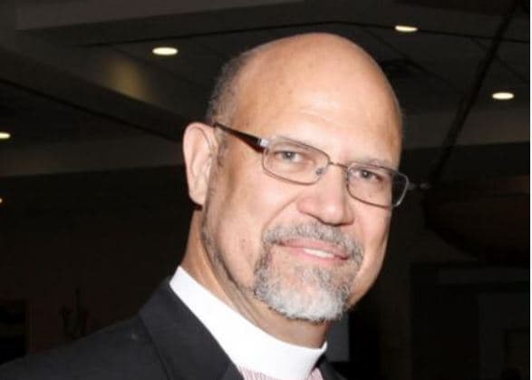 Global Jamaica Diaspora Council Announces Elections for the USA Southern Region