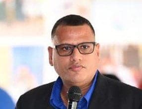 Guyana to establish single window to improve ease of doing business