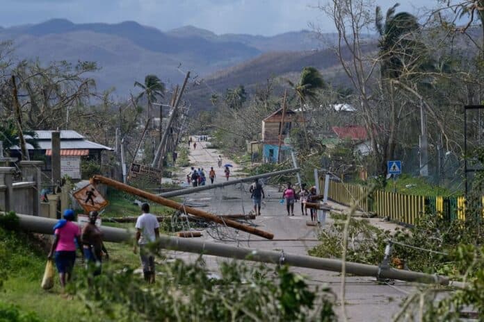 Opinion: NaRRA owes Jamaicans answers on spending