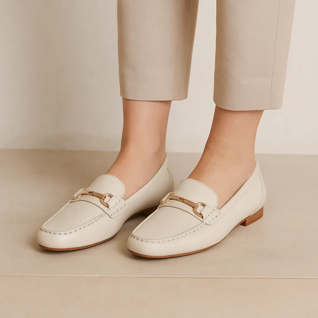Why Hush Puppies in NZ is perfect for work and casual wear