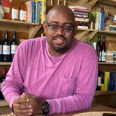 Tributes pour in after death of prominent Jamaican sports journalist Donald Oliver
