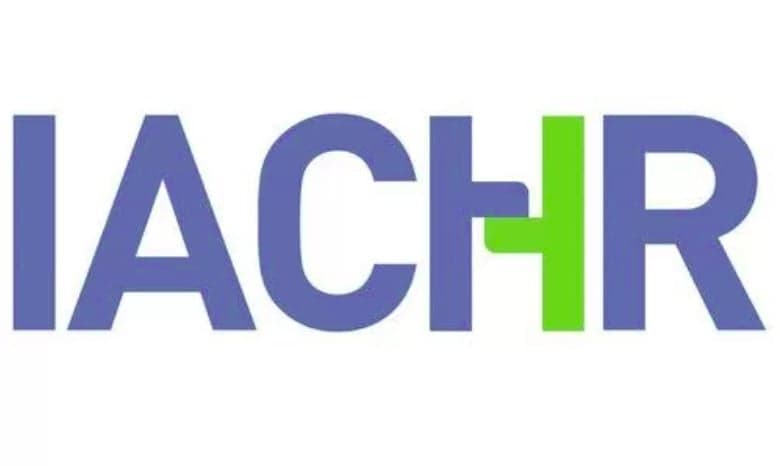IACHR flags Jamaica’s rights challenges, notes progress in crime reduction