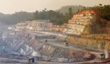New owners of IAMGOLD Corporation have no plans to make workers redundant