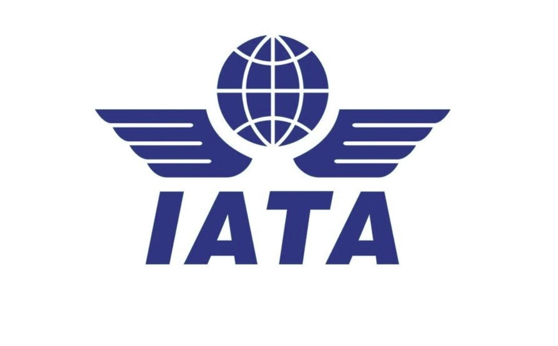Caribbean governments urged to work with aviation stakeholders