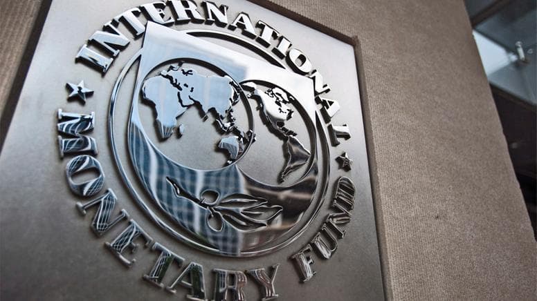 Barbados welcomes IMF agreement