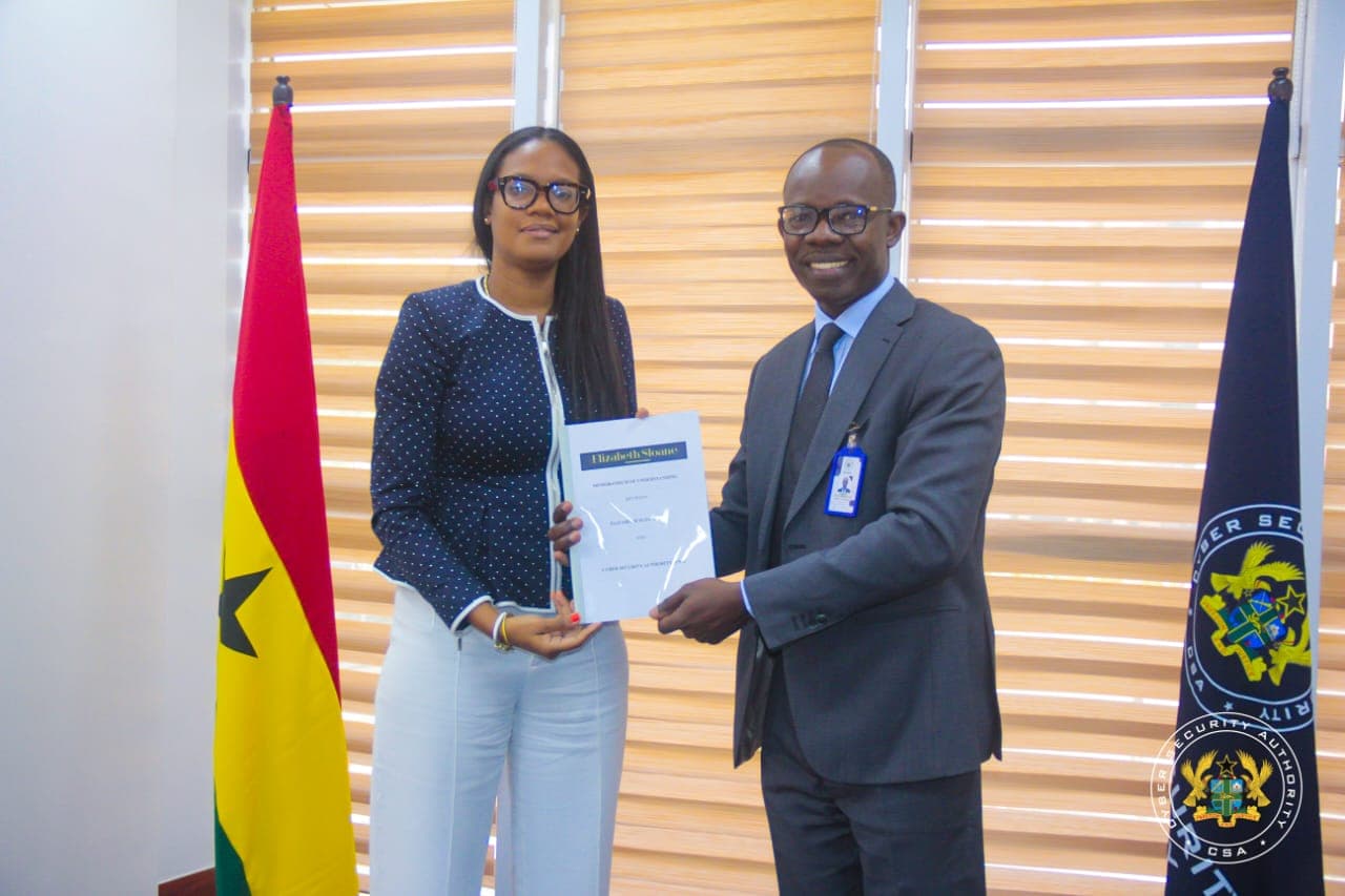 Post AfriCaribbean Trade and Investment Forum collaborations start