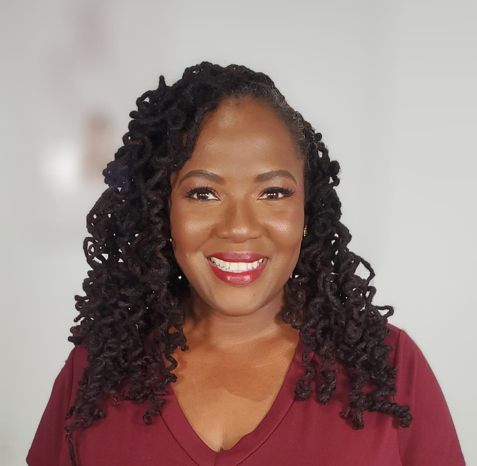 Jamaican Women of Florida announces new leadership for 2025-2026