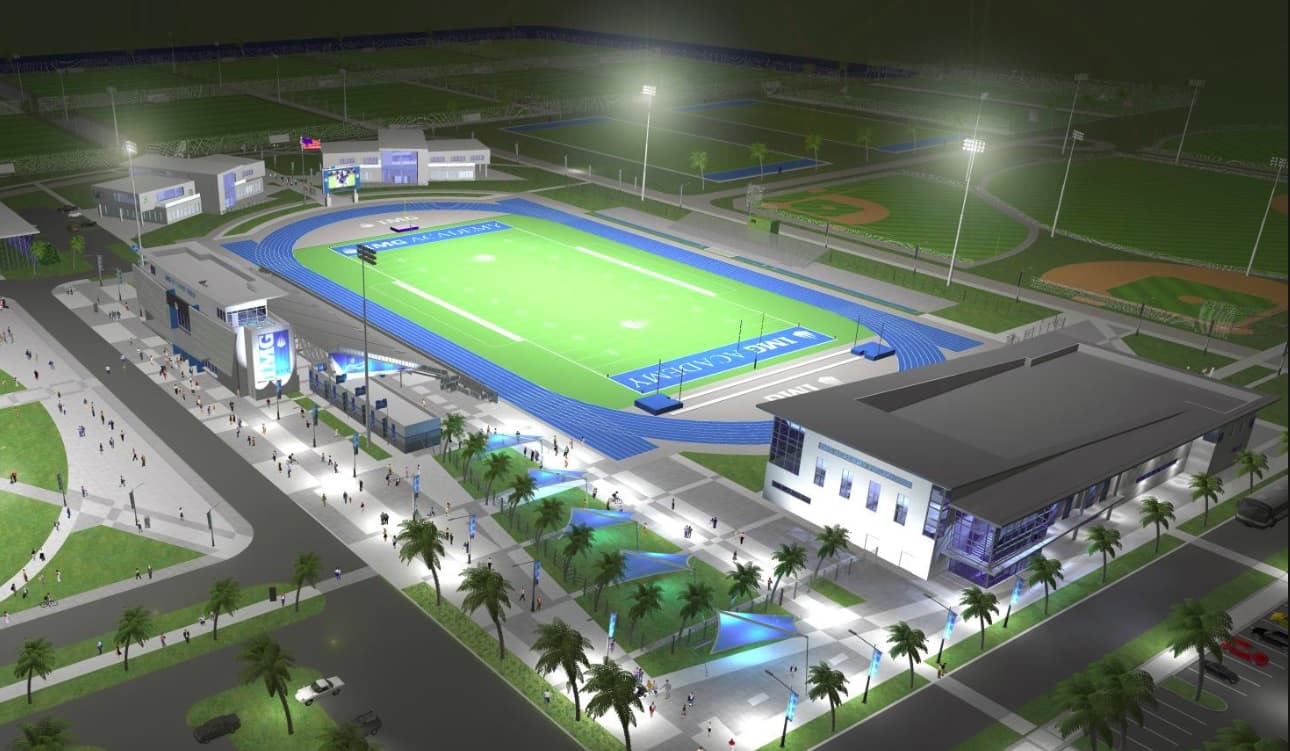 CONCACAF Women’s Under-17 Championship to resume in Fort Lauderdale