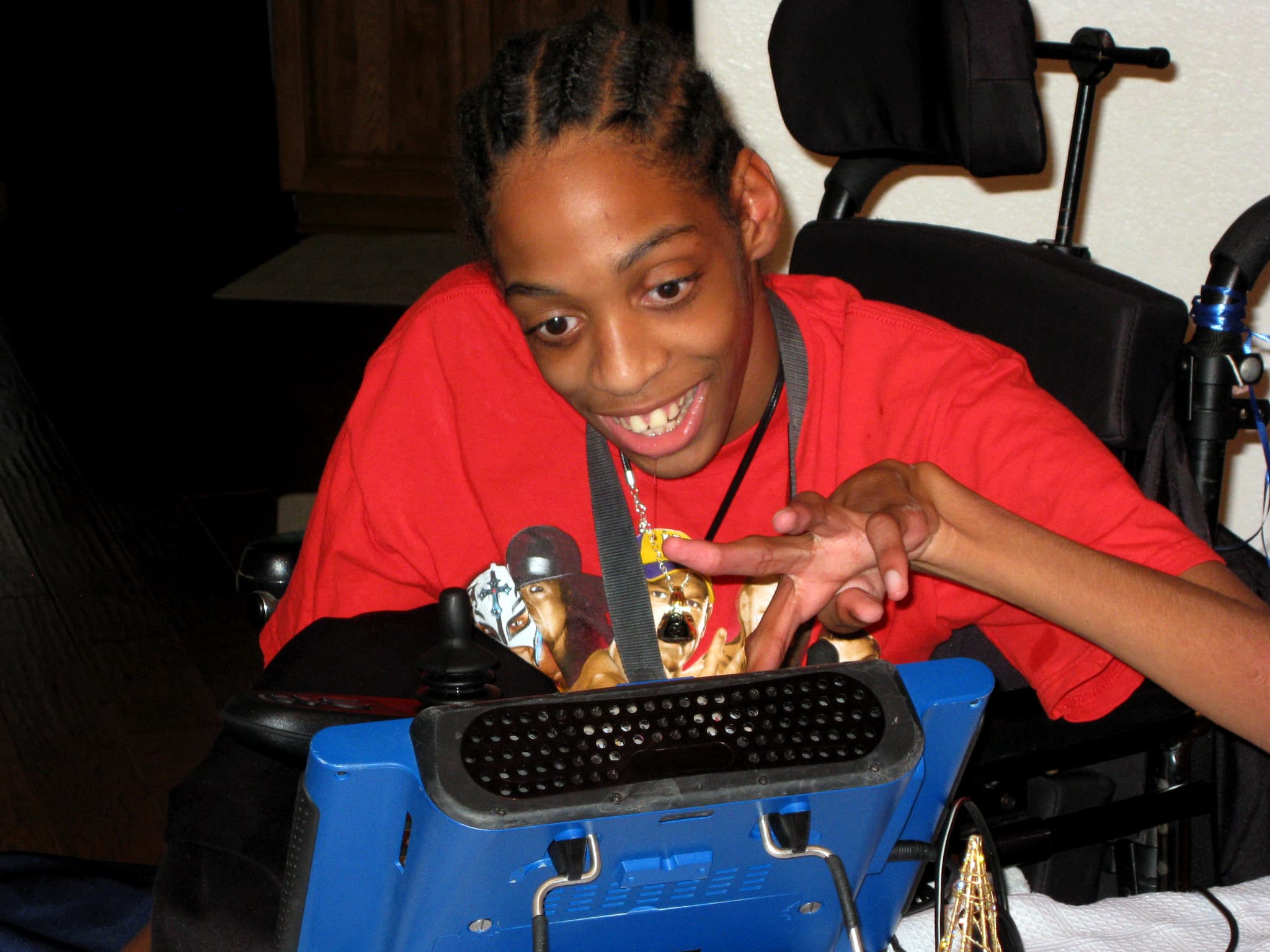 Miami-Dade students with disabilities to be awarded for excellence