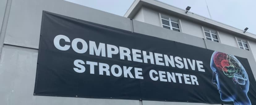 Managing Stress a Must in Lauderhill Amid Rise in Serious Diagnosis
