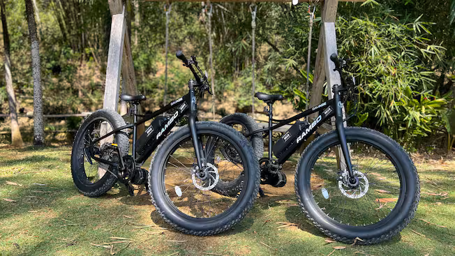 Fort Lauderdale considers age limit, registration rules for e-bike riders