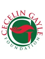 Annual Cecelin Gayle Foundation Legacy Gala postponed due to Hurricane Melissa