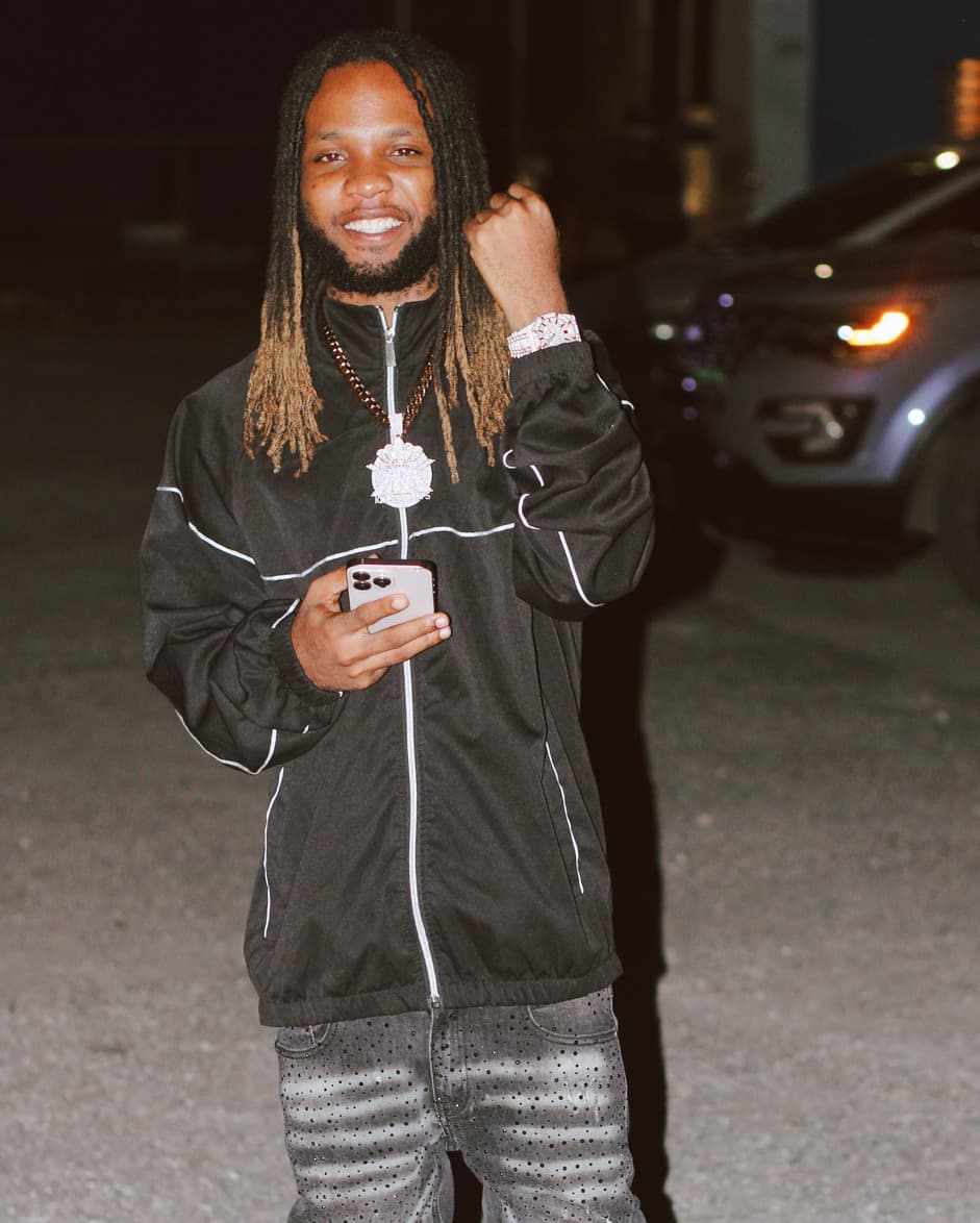 Imotionz follows viral success of ‘Pretty’ with new single ‘Top Tier’