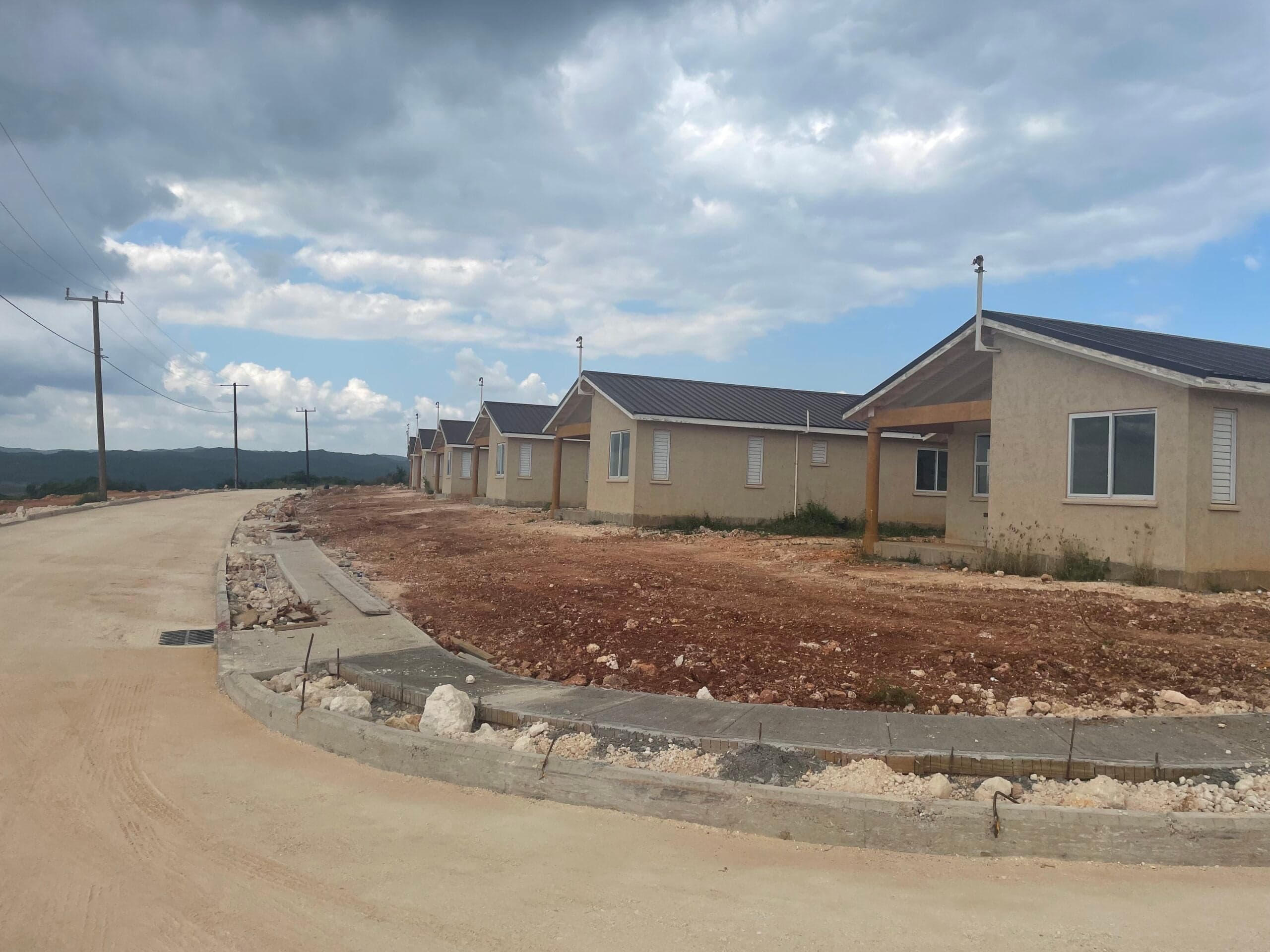 Diaspora facing tough real estate market challenges in Jamaica