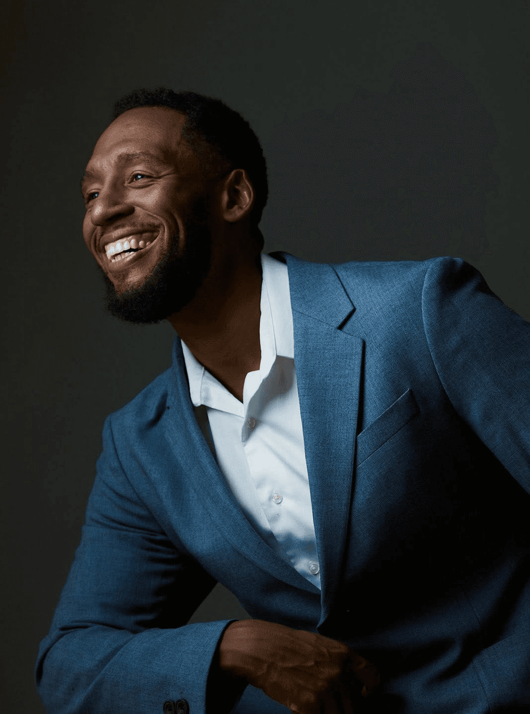 St. Croix filmmaker brings ‘Verified’ to Miami’s Urban Film Festival