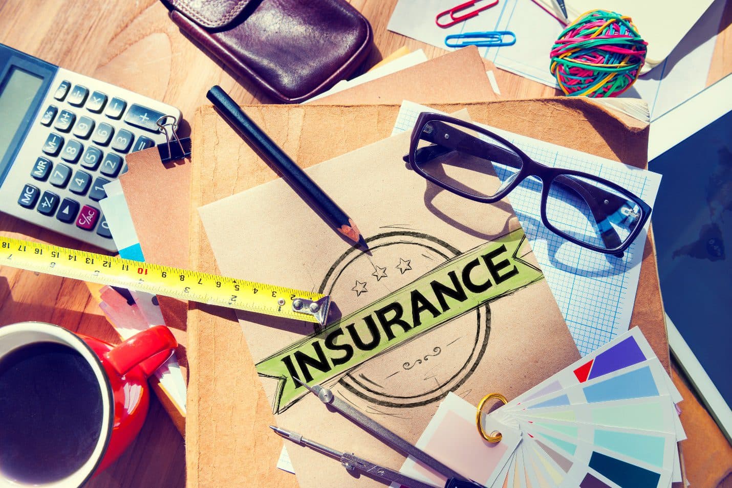 The bad faith insurance practices you should know about