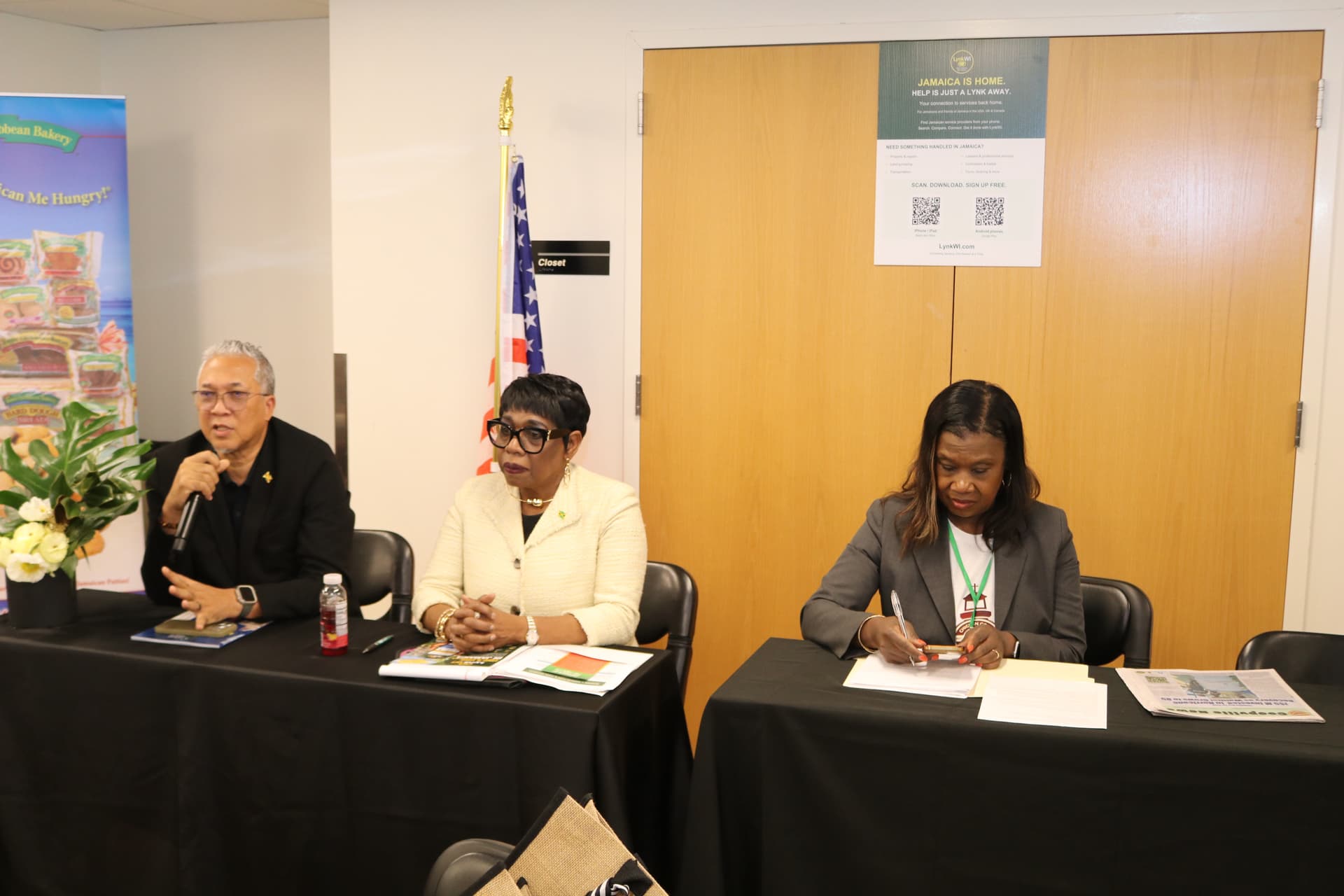 Agro-Invest targets US$1 billion in agricultural investment over 10 years