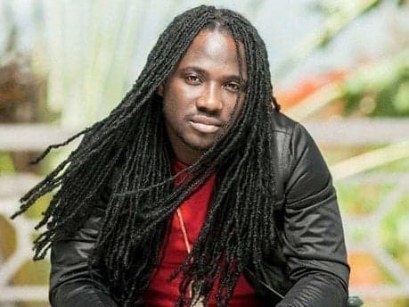 Fab5, Stacious & I-Octane Among 2021 Jamaica Festival Song Competition Finalists