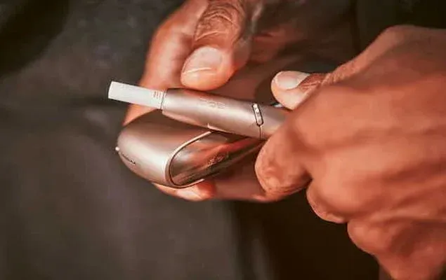 Heated tobacco sticks: Best brands, flavors & buying guide