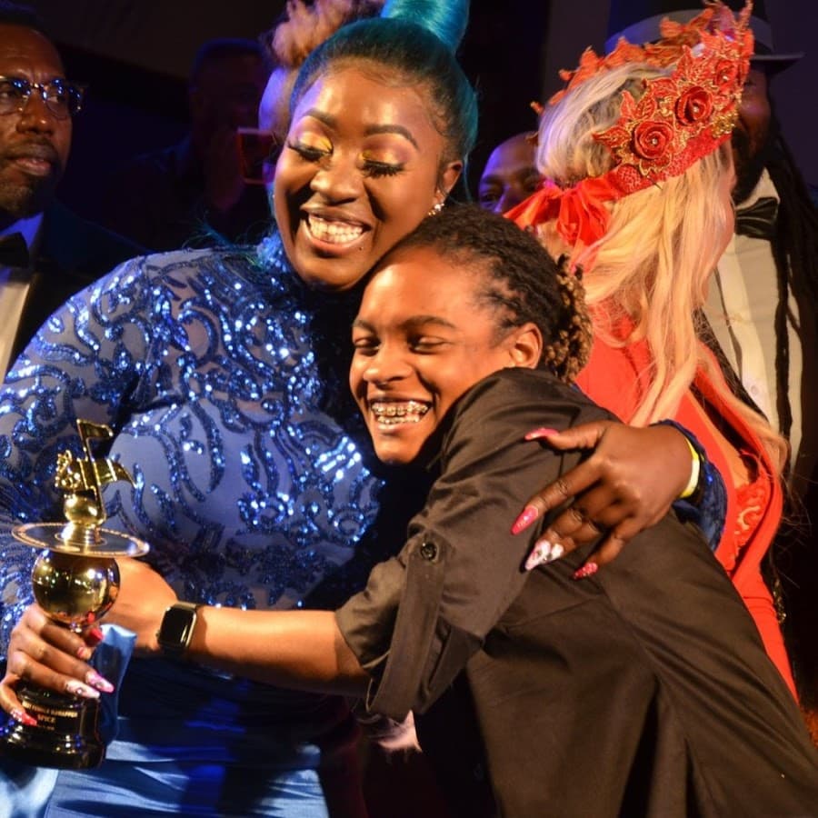 IRAWMA returns to South Florida for 42nd annual celebration