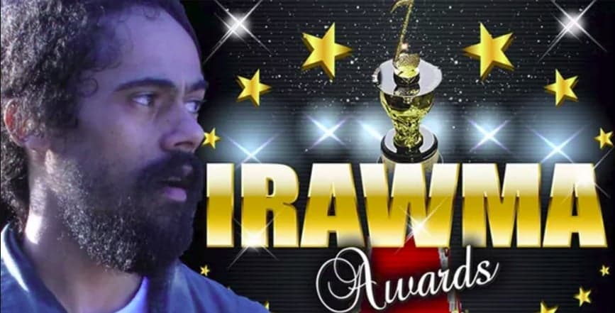 Shaggy, Sean Paul and Koffee, lead nominations in 37th Annual International Reggae and World Music Awards