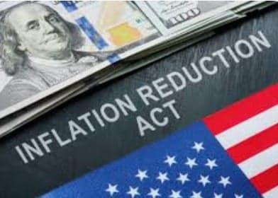 Caribbean countries could benefit from US policy changes on energy