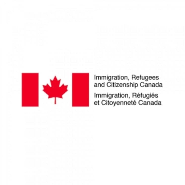 Canada institutes new measures in processing permanent resident applications for Caribbean nationals