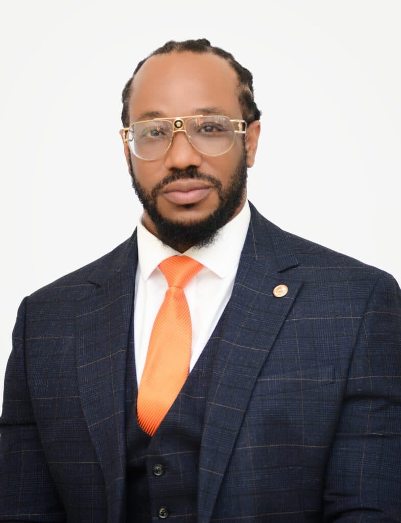 Isat Buchanan at center of bitter debate between JLP and PNP