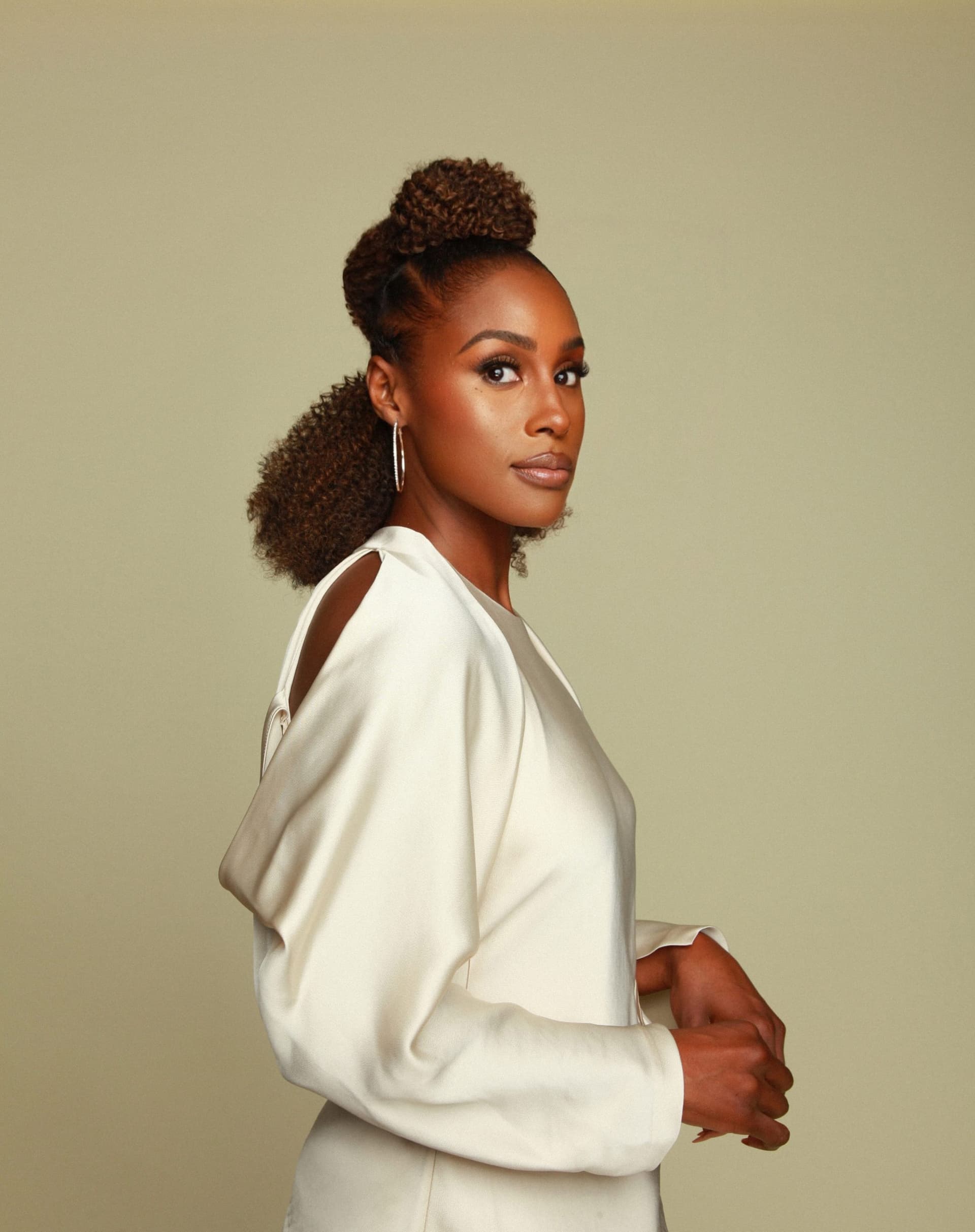 The American Black Film Festival brings Hollywood talent to Miami for annual Community Day